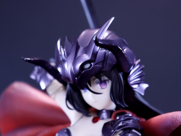 AMAKUNI ビキニウォリアーズ　ブラックナイト Amazon.co.jp: ビキニ・ウォリアーズ ブラックナイト 通常版 1/7