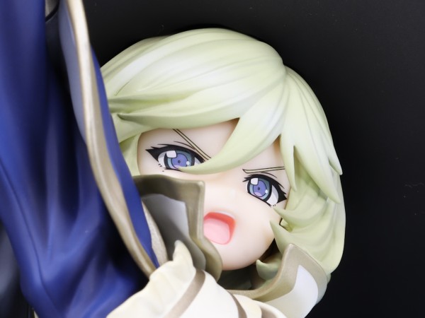 HOBBY STOCK キャロル・マールス・ディーンハイム レビュー : せんろぐ