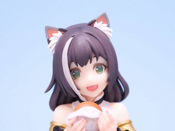 フリュー みんなのくじ プリンセスコネクト!Re:DIVE B賞 ぬーど フリュー みんなのくじ プリンセスコネクト!Re:DIVE B賞 ぬーど