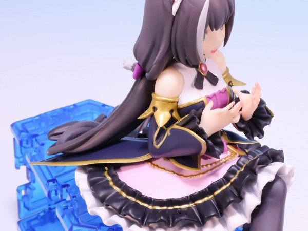 フリュー みんなのくじ プリンセスコネクト!Re:DIVE B賞 ぬーど フリュー みんなのくじ プリンセスコネクト!Re:DIVE B賞 ぬーど