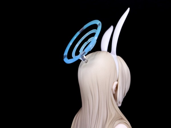 マックスファクトリー 一之瀬アスナ（バニーガール） レビュー : せんろぐ