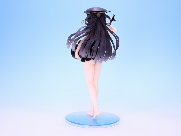 ALTER ハチロク 水着ver. レビュー : せんろぐ