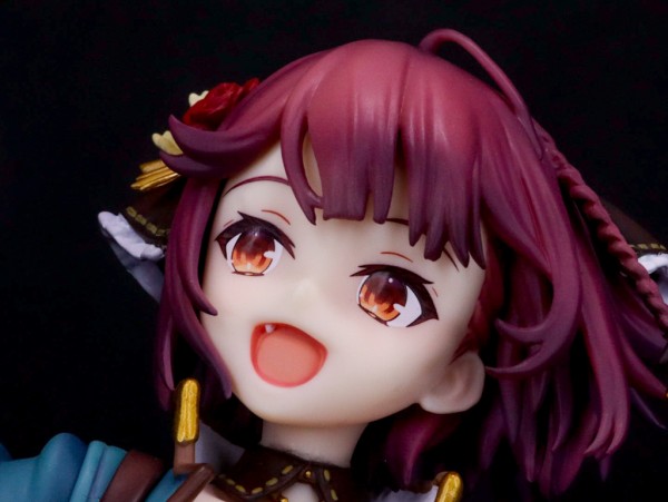 1/ ONE SLASH ソフィーのアトリエ2 ～不思議な夢の錬金術士