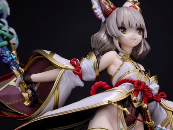 グッドスマイルカンパニー ニア レビュー : せんろぐ