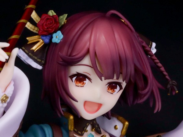1/ ONE SLASH ソフィーのアトリエ2 ～不思議な夢の錬金術士