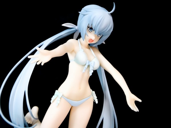 アワートレジャー フレームアームズ・ガール スティレット