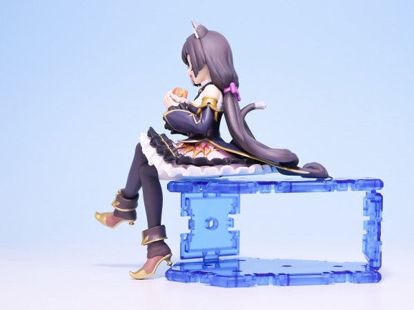 フリュー みんなのくじ プリンセスコネクト！Re:DIVE B賞 ぬーど