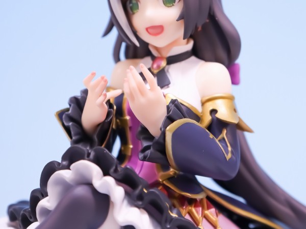 フリュー みんなのくじ プリンセスコネクト!Re:DIVE B賞 ぬーど フリュー みんなのくじ プリンセスコネクト!Re:DIVE B賞 ぬーど