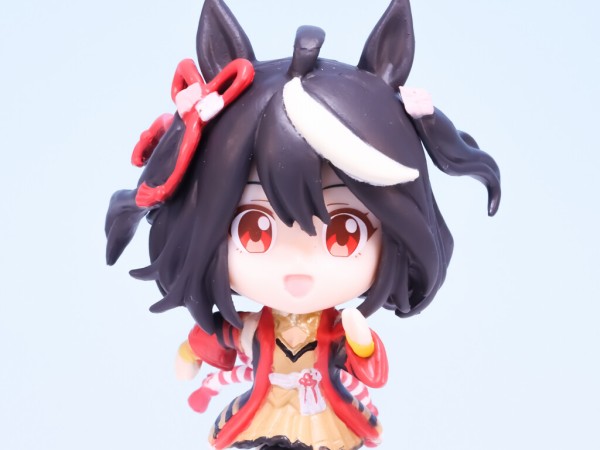 バンダイ ウマ娘 プリティーダービー おもいっきり走り隊2