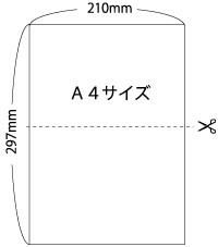 年賀状の注文にパール系やエンボス系の用紙も選べる アドプリントの