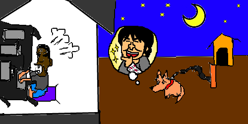 永井先生の犬が死亡 マサ ここクリックするとブログtopに移動 ノーアフィ俺に金が入ってくる広告やステマは一切無し 仮想通貨は募集しています 文句あればアドブロ だんご 永井先生の犬が死亡 マサ ここクリックするとブログtopに移動 ノーアフィ俺に金が入ってくる広告やステマは一切無し 仮想通貨は募集しています 文句あればアドブロ だんご