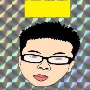 ゆうちゃん亭 グランブルーファンタジー ここクリックするとブログtopに移動 ノーアフィ俺に金が入ってくる広告ステマは一切無し文句あればアドブロ だんご