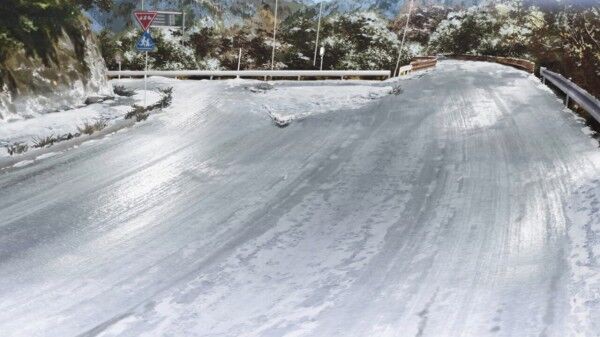 速報 ゆるキャン 公式 アニメ2話に不適正な画像 Googleマップのロゴ が含まれていました すまんな ここクリックするとブログtopに移動 ノーアフィノーステマ私に金が入る広告などは一切なし ビットコイン仮想通貨募金は受け付け中 スマホじゃなくてpcで見ること