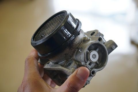 ISCバルブ】 : 船のお務め-船務メモ by GOKO-MARINE 