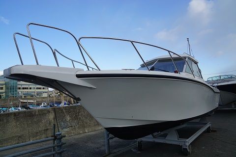 互興マリンキャンペーンのご案内 船のお務め 船務メモ By Goko Marine 互興マリンキャンペーンのご案内 船のお務め 船務メモ By Goko Marine