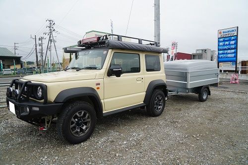 互興マリンならできる かも 船のお務め 船務メモ By Goko Marine 互興マリンならできる かも 船のお務め 船務メモ By Goko Marine