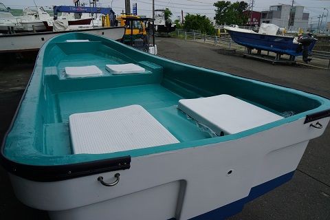和船レストア25尺 : 船のお務め-船務メモ by GOKO-MARINE 和船レストア25尺 : 船のお務め-船務メモ by GOKO-MARINE