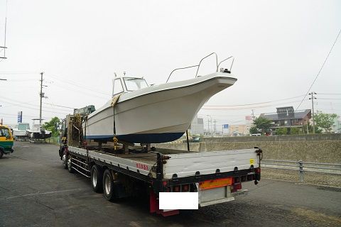 互興マリンの機動力 船のお務め 船務メモ By Goko Marine 互興マリンの機動力 船のお務め 船務メモ By Goko Marine