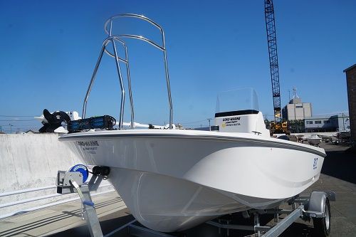 S17 互興マリンスペシャル 船のお務め 船務メモ By Goko Marine S17 互興マリンスペシャル 船のお務め 船務メモ By Goko Marine