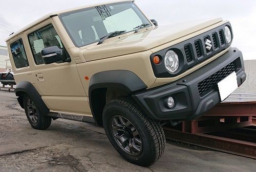 渓流釣りユーザーにも 世界最強か 船のお務め 船務メモ By Goko Marine