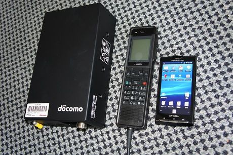 衛星船舶電話 : 船のお務め-船務メモ by GOKO-MARINE