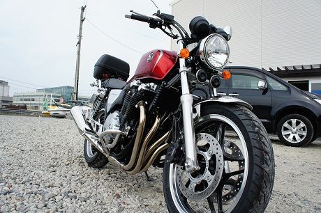 納車後 即 互興マリン 船のお務め 船務メモ By Goko Marine 納車後 即 互興マリン 船のお務め 船務メモ By Goko Marine