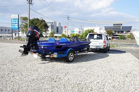 互興マリンキャンペーンのご案内 船のお務め 船務メモ By Goko Marine 互興マリンキャンペーンのご案内 船のお務め 船務メモ By Goko Marine