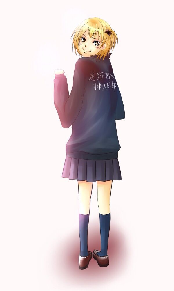 やっちゃんお誕生日おめでとう Sennank