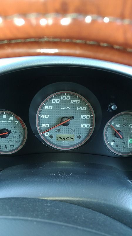 ポケモンｇｏ 京都の伏見稲荷 円山公園 清水寺 レアポケモンをゲット 京都 奈良ポタリング日記 Nbox Cとdahon K3で行く車中泊 日本一周