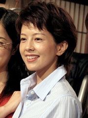 沢口靖子さん 女優 笑いで長生き