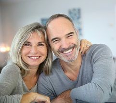 幸せな老後への道 笑いで長生き