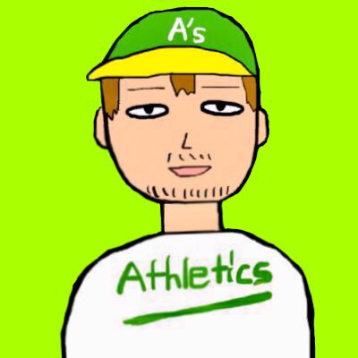 知内汚三 しらないおっさん センズリ選手名鑑