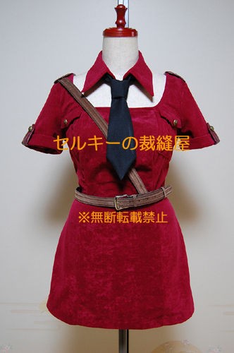 ヘ タ リ ア イタリア娘 アナザー セルキーの裁縫屋ブログ お休み中