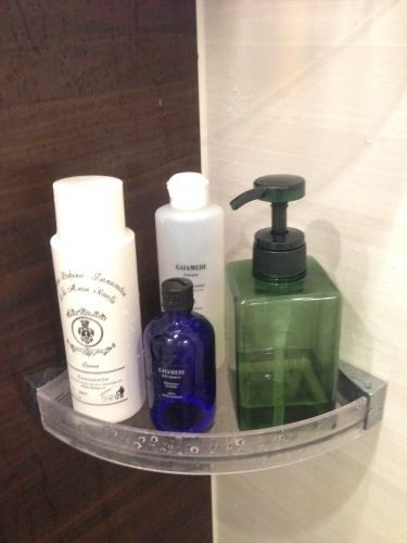 無印良品の Pet詰替ボトル とスプレーボトル モノ好きの備忘録