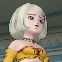 機神の眼甲 は 海魔の眼甲 の上位っぽぃょ Sキラーマシンのアクセ せ せ せ せりぽるてぃあ 北半球no 4ブログ 機神の眼甲 は 海魔の眼甲 の上位っぽぃょ Sキラーマシンのアクセ せ せ せ せりぽるてぃあ 北半球no 4ブログ