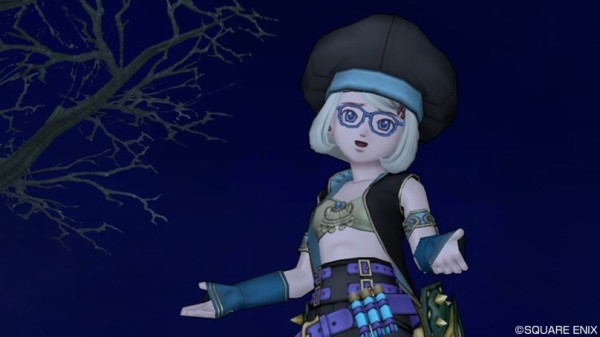 朝ブ 試練はいつものようにzzzz せ せ せ せりぽるてぃあ 北半球no 4ブログ