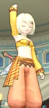 裁縫 新布の特性の覚書き 究明者のシューズ せ せ せ せりぽるてぃあ 北半球no 4ブログ