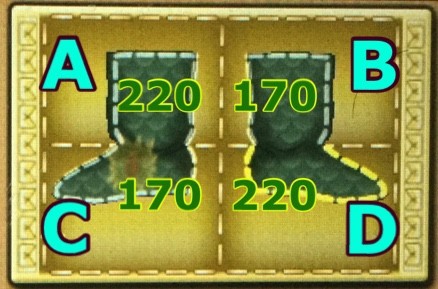 裁縫教室 ６ 風子のくつの縫い手順 せりぽ編 せ せ せ せりぽるてぃあ 北半球no 4ブログ