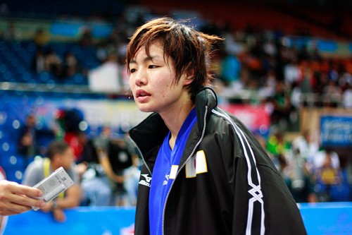 せり しゅん 身長