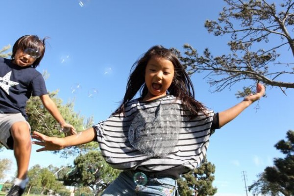 夏もおもいっきり遊べる 涼しい蒜山高原センター ジョイフルパーク 楽しい おいしい 岡山県