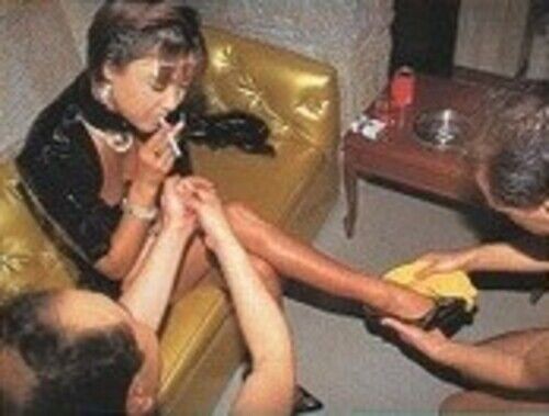 ホモマゾ 池袋SMクラブ マーズ -MARS-