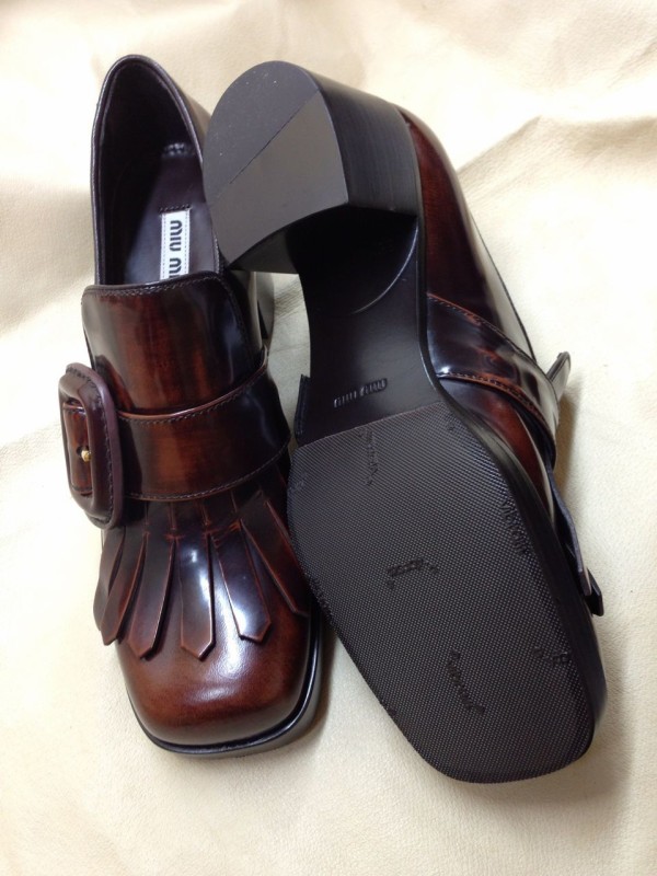 コール size43 愛しい (普段42着用) ハーフソール
