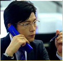 livedoor
