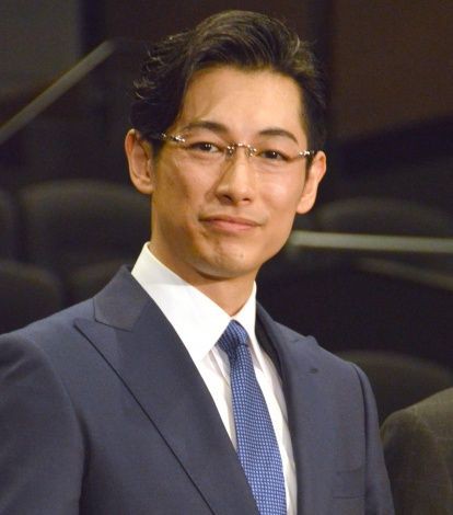 livedoor