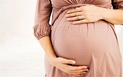 中 セックス 妊娠 妊娠中に性行為をする 3つの方法