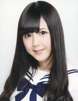 乃木坂46 大和里菜 未成年飲酒と男でクビ Sexppのblog