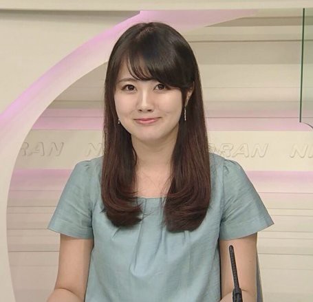 愛人クラブ嬢のnhk女子アナ 山崎友里江 Sexppのblog