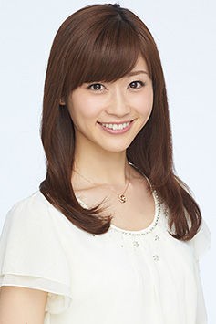 過激ベッド写真流出女子アナ/牧野結美 : sexppのblog