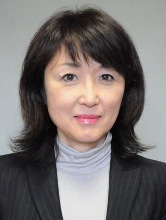 中川郁子 路チュー熟女代議士 Sexppのblog