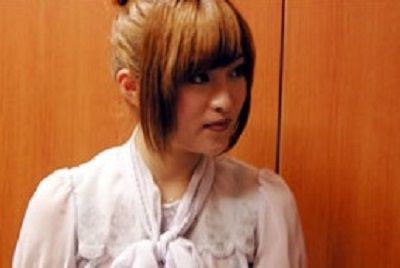 高橋まつり 電通社員自殺 Sexppのblog